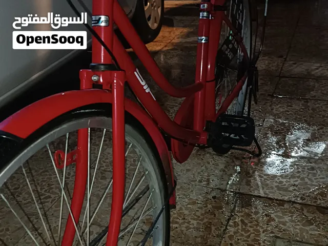 بايسكل سياحي
