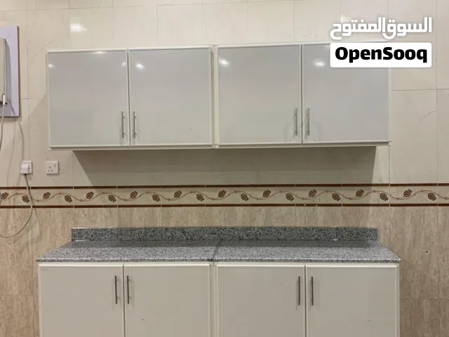New aluminium kitchen cabinet for sale and make presentable price? Best, quality