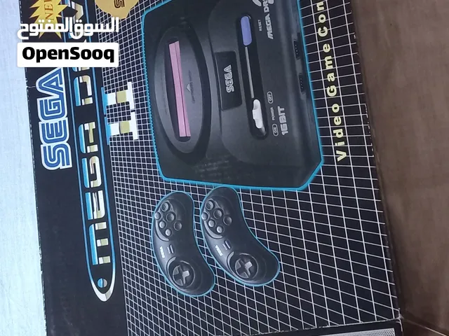 اتاري سيقا