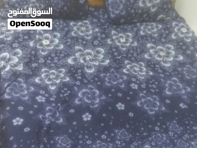 غرفه نوم مستخدم