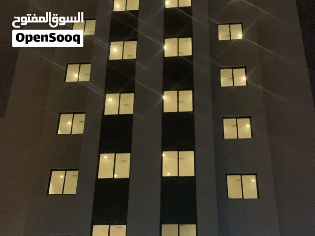شقق للإيجار للشركات والمؤسسات والهيات الخكومية بالمنقف. متاح اي عدد شقق