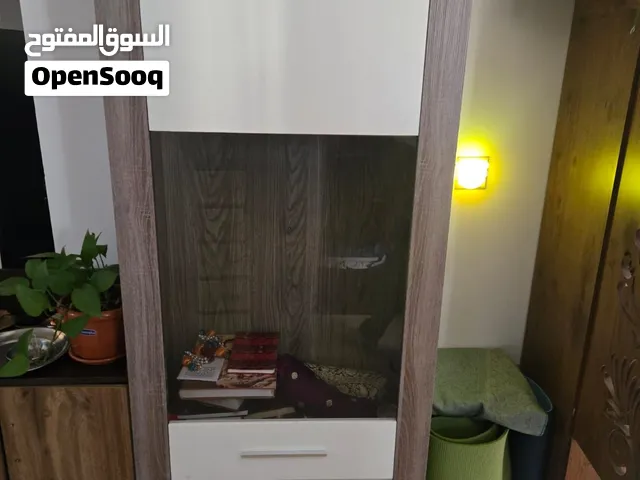 very good condition