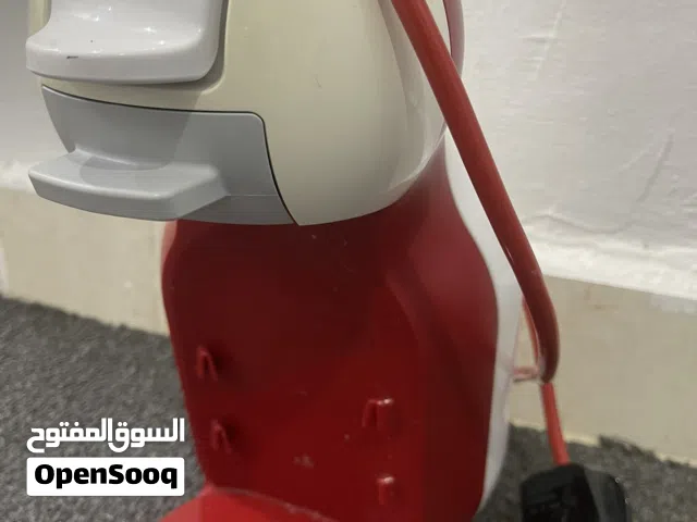 مكينه قهوة