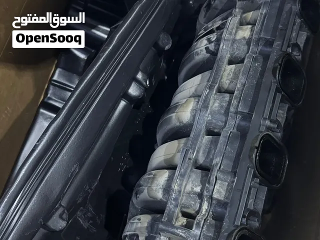 حلج و ثلاجة 5.3
