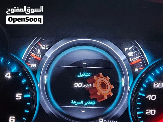 فرصة ذهبية لمحبي الفخامة والراحة والقوة - وكالة الحشار مسقط