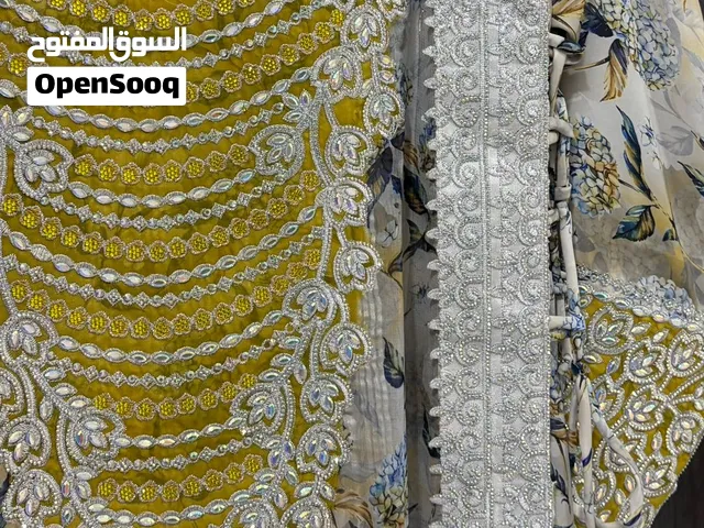 مخوره جديدة