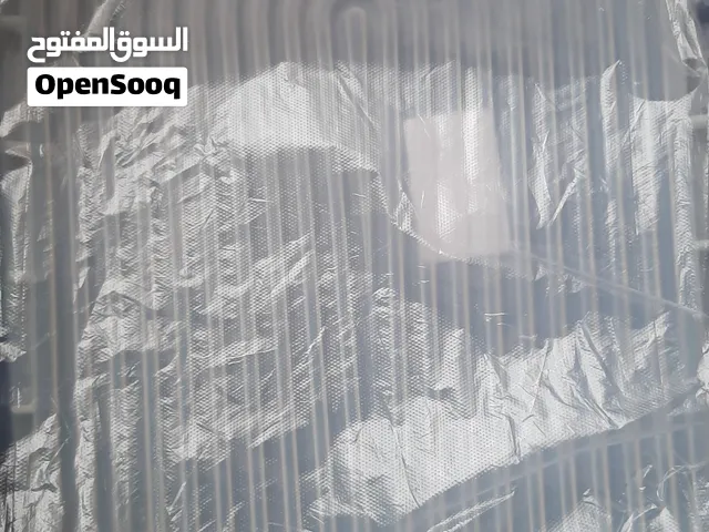 قالب ريزن/ قالب اسمنت / قالب جبس