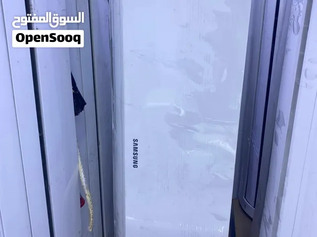 Split ac for sale call