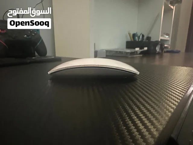 Apple magic mouse 2