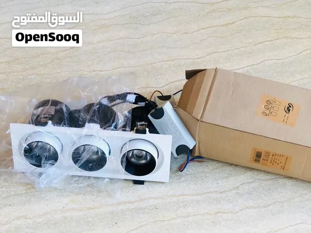 سبوت ثلاتي