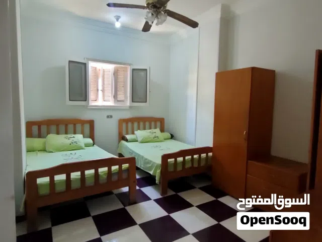 شقق للايجار من المالك مباشر