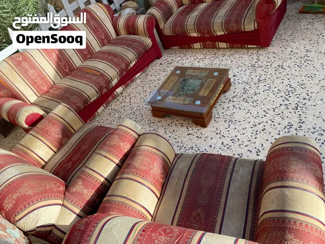 جلسة ربي يبارك