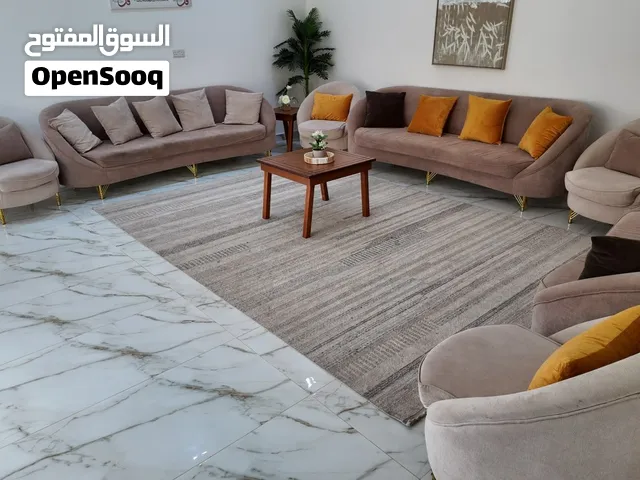 فرصة مميزة شالية للبيع في المنومة موقع مميز وسهل الوصول