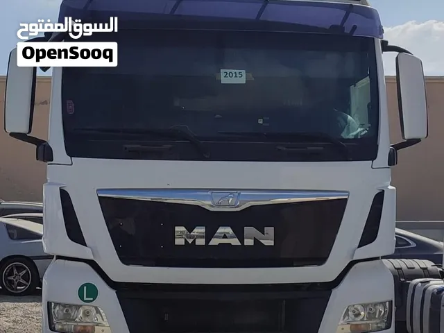 مان2015 مسرفس وجاهز