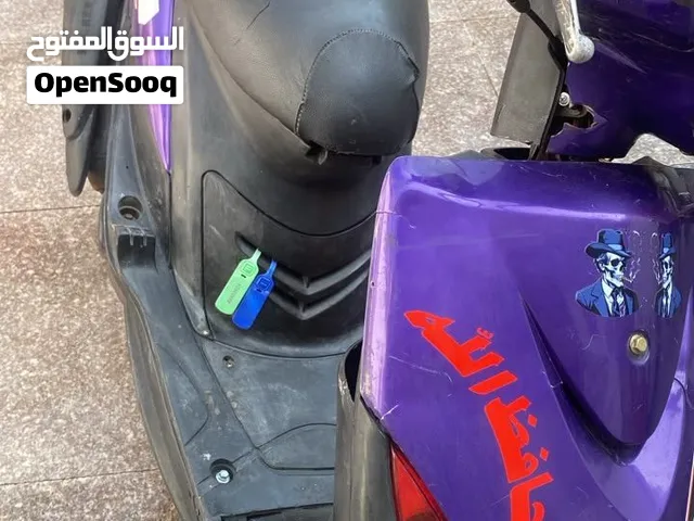 ماكس عدله ز