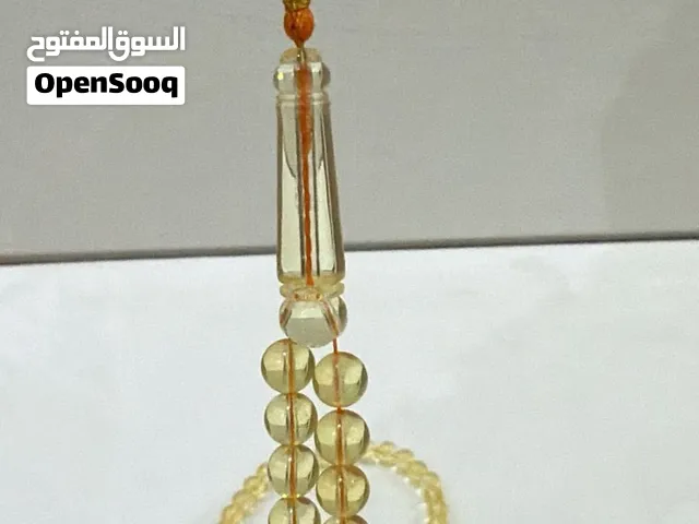 للبيع مسباح كهرب