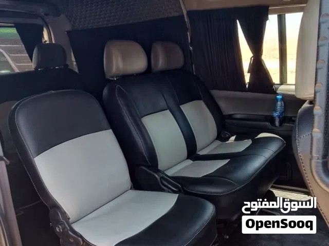 كرسي ستركس