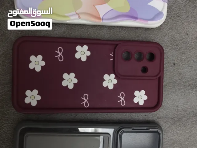 كفر سامسونج a 17