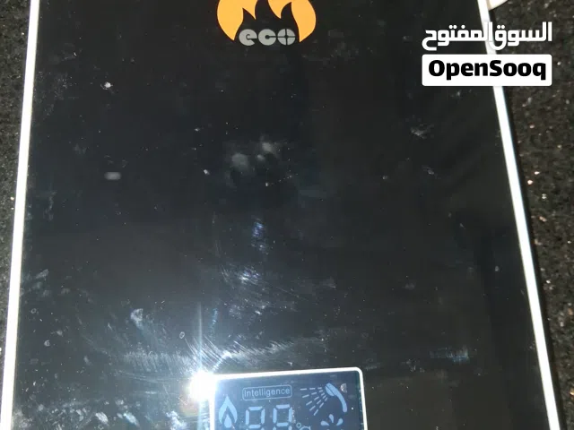 سبيد هيد ديجتال مستعمل بحالة الوكالة