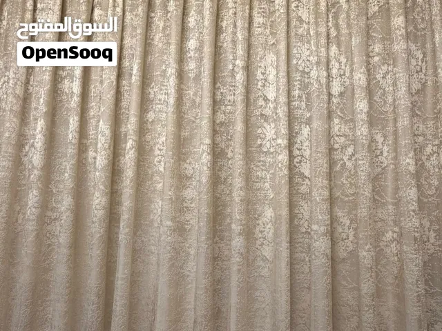 بردايه مستعمل خفيف بحال جديد جدا وكاله  نوعيه ممتازه  عرضها ب 220  ب 35$  اربد البارحه حي السعاده