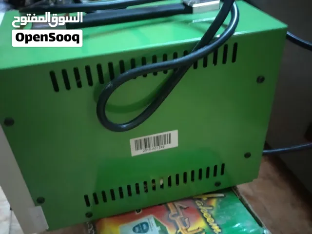 رافعا ثلاجه تنضيم الكهرباء