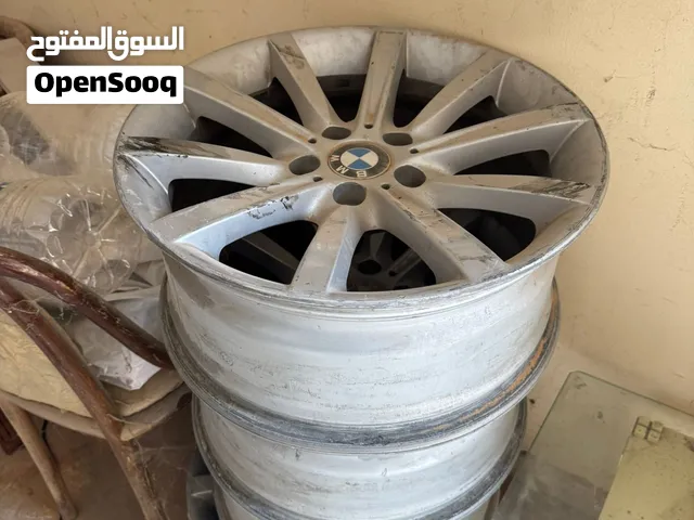 ديسكوات مستعملة بي ام للبيع
