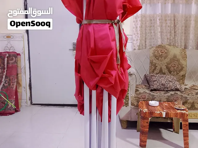 خيمه تجاريه
