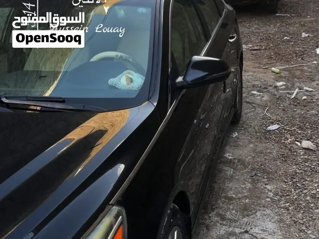 سوناتا 2019 للبيع