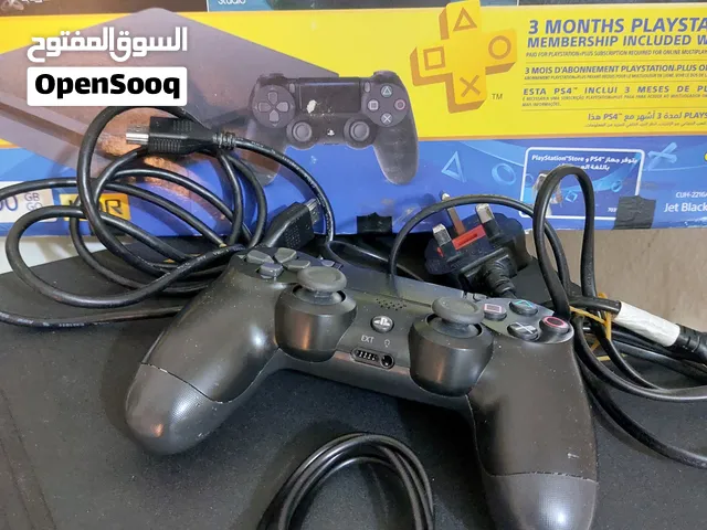 بلي فور سلم نظام 13.52