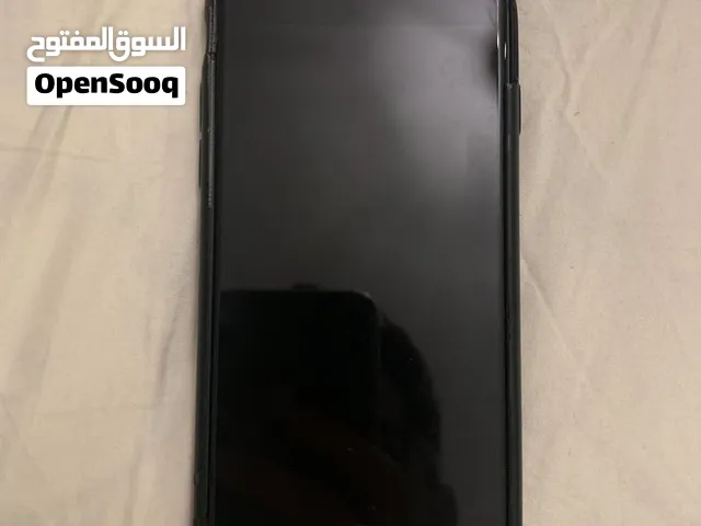 iPhone se2022-3-