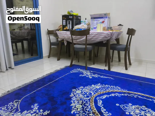 bed and kabad sidetable singerdan