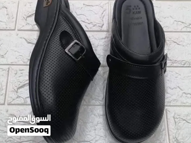 سابو طبي للمطاعم للفنادق للتمريض
