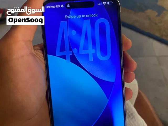 iphone 15 pro max waterproof sure waterproof