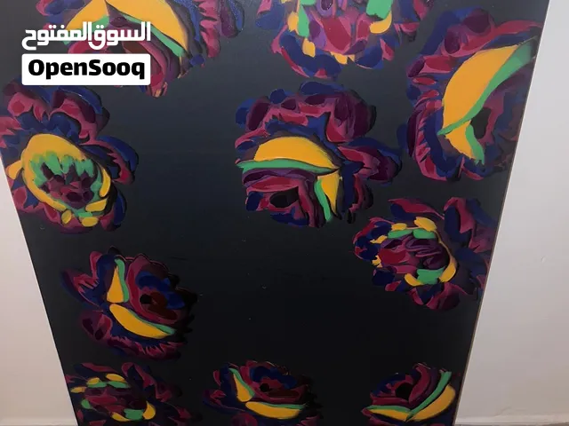 لوعات  للبيع