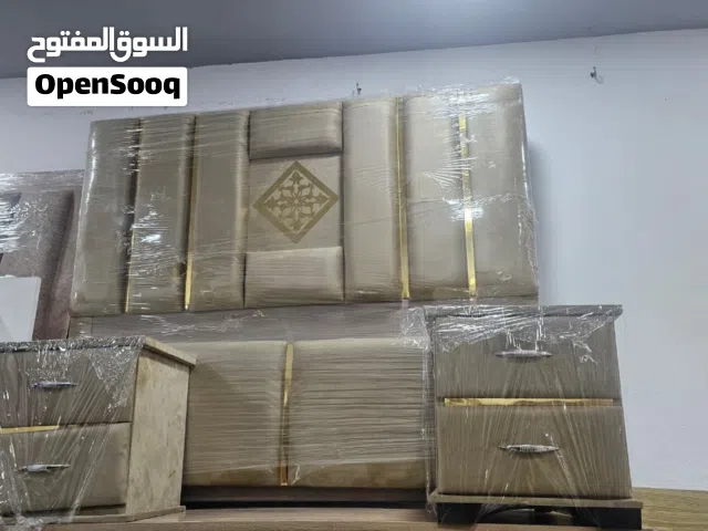 بيت نعاس جديد بثمن مناسب