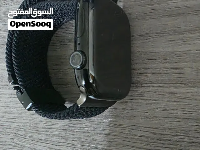 ساعة ابل ووتج series 11