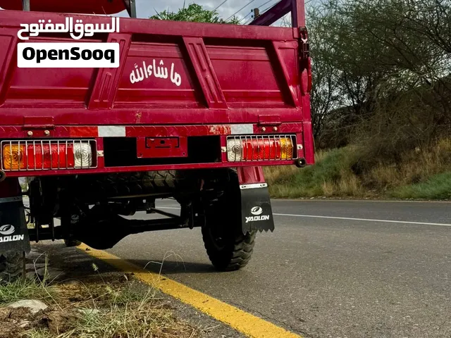 تيك تك 2025