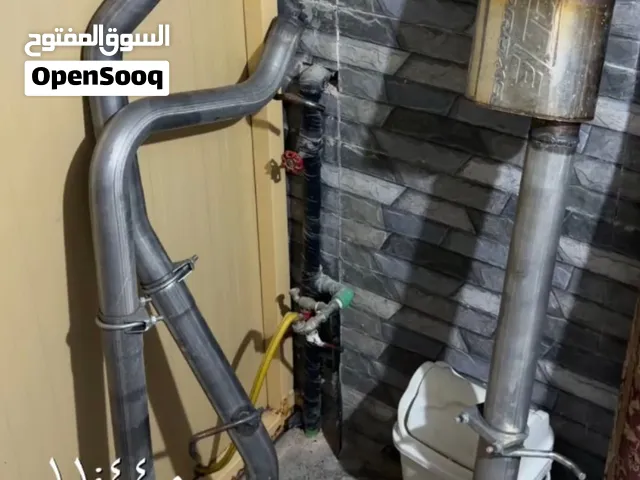 قزوز كامل حق سلفرادو و جمس سييرا موديل 2009 2013