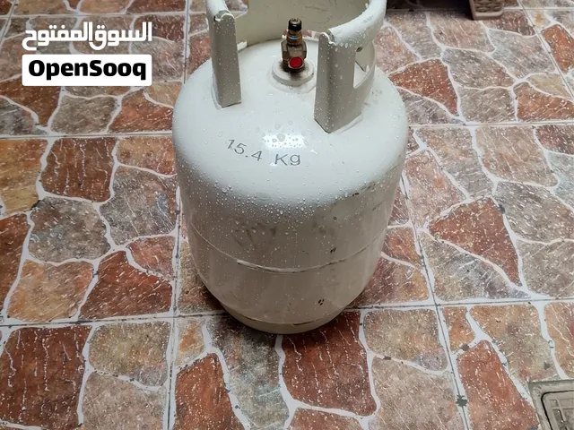 4ابنابل غاز الايجار