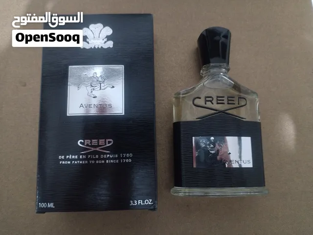 اجمل العطور الفرنسيه