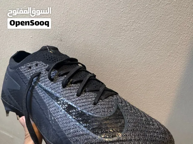 للبيع جوتي نايك AIR ZOOM