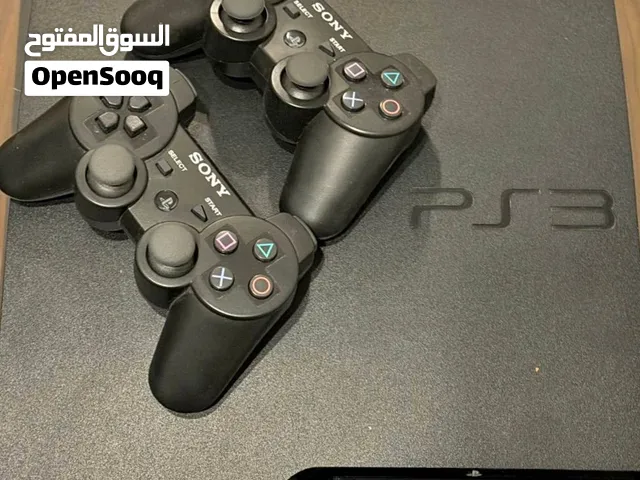 ps3 jailbreak