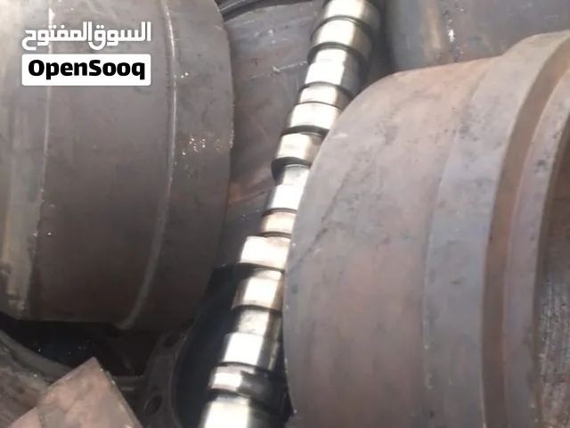 آنا اشتری سکراب حدید موکیف المونیم جنوط نہاس متور سلک