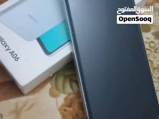 A06سم سنج.