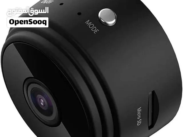 A9كاميرا مراقبة لاسلكية
