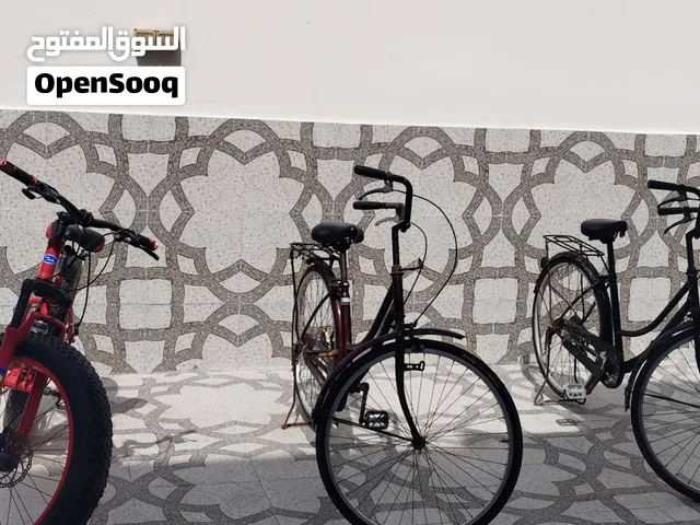 سياكل للبيع