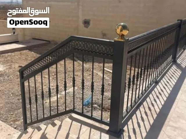 حداد                                            my experience in work 10 years  معلم محمد جاويد