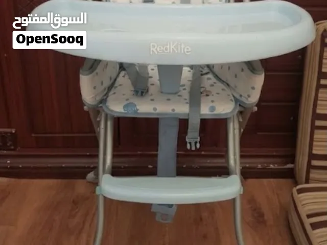 كرسي اطفال