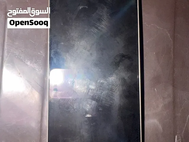 ايفون وهونور للبدل
