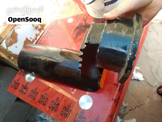 سلام عليكم سيبايه باكستانيه حجم الثقيل